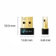 TP-Link UB500 #4