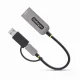 StarTech.com C21GA-USB-ETHERNET #7