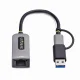 StarTech.com C21GA-USB-ETHERNET #4