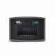 StarTech.com C21GA-USB-ETHERNET #6