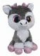 Lumo Stars Reindeer Poro