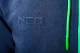 NEO tools 81-511-M #4