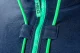 NEO tools 81-511-M #2