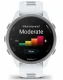 Garmin Forerunner 170 Music #4