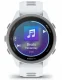 Garmin Forerunner 170 Music #2