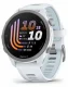 Garmin Forerunner 170 Music