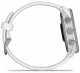Garmin Forerunner 170 Music #5