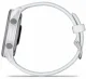 Garmin Forerunner 170 Music #7
