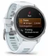 Garmin Forerunner 170 Music #3