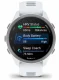 Garmin Forerunner 170 Music #6