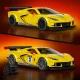 Mattel JKR19 #3