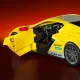Mattel JKR19 #6