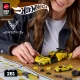 Mattel JKR19 #7