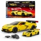 Mattel JKR19