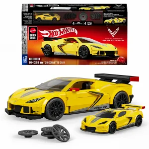 Mattel JKR19