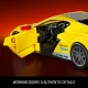 Mattel JKR19 #11