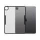 PanzerGlass ClearCase iPad Pro 12.9 (2018, 2020-2022)