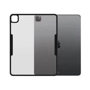 PanzerGlass ClearCase iPad Pro 12.9 (2018, 2020-2022)