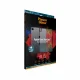 PanzerGlass ClearCase iPad Pro 12.9 (2018, 2020-2022) #4