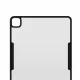PanzerGlass ClearCase iPad Pro 12.9 (2018, 2020-2022) #7