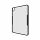 PanzerGlass ClearCase iPad Pro 12.9 (2018, 2020-2022) #6