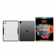 PanzerGlass ClearCase iPad Pro 12.9 (2018, 2020-2022) #3
