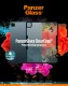 PanzerGlass ClearCase iPad Pro 12.9 (2018, 2020-2022) #8