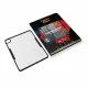 PanzerGlass ClearCase iPad Pro 12.9 (2018, 2020-2022) #5
