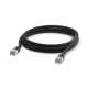 Ubiquiti UACC-CABLE-PATCH-OUTDOOR-3M-BK #2