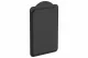 Samsung MPP Card Wallet #3