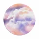 PopSockets Astral Clouds