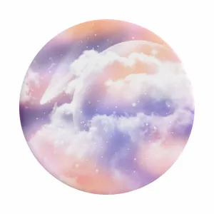 PopSockets Astral Clouds