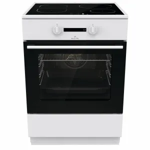 Elvita CIS56231VN-E2