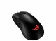 ASUS ROG Gladius III Wireless AimPoint #2