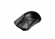 ASUS ROG Gladius III Wireless AimPoint #5