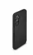 Hama 00136847 #3