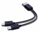 Verico 1UDBT-A3WEB2-NN #4