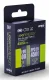 Verico 1UDBT-A3WEB2-NN