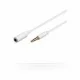 Microconnect IPOD006A