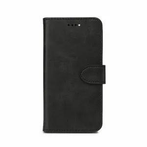 eSTUFF ES67110007-BULK