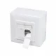 LogiLink NP0039A #2