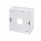 LogiLink NP0039A #5