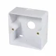 LogiLink NP0039A #4