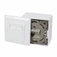 LogiLink NP0039A #3