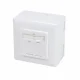 LogiLink NP0039A