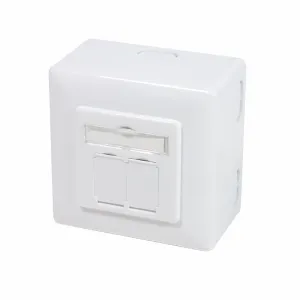 LogiLink NP0039A