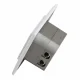LogiLink NP0039A #6