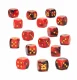 Games Workshop 83-39
