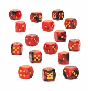 Games Workshop 83-39