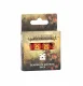 Games Workshop 83-39 #2